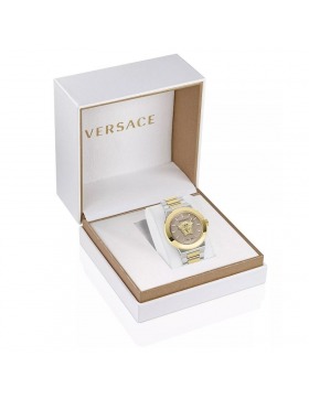 Versace Medusa Infinite Gent VE7E00423