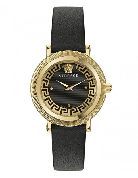 Versace Grecy Flourish Lady VE7F00323