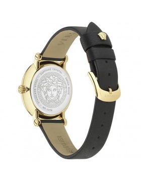 Versace Grecy Flourish Lady VE7F00323