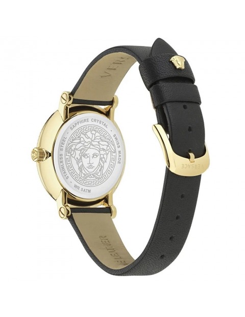 Versace Grecy Flourish Lady VE7F00323