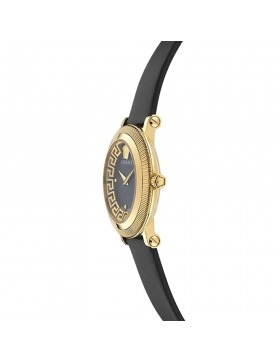 Versace Grecy Flourish Lady VE7F00323