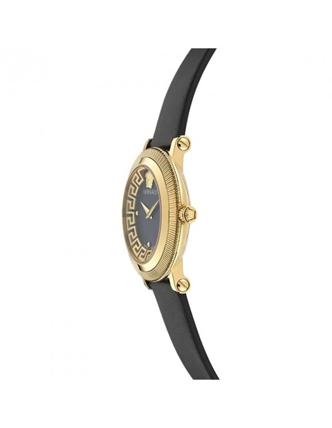 Versace Grecy Flourish Lady VE7F00323