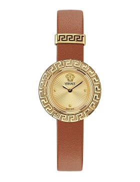 Versace La Greca VE8C00124