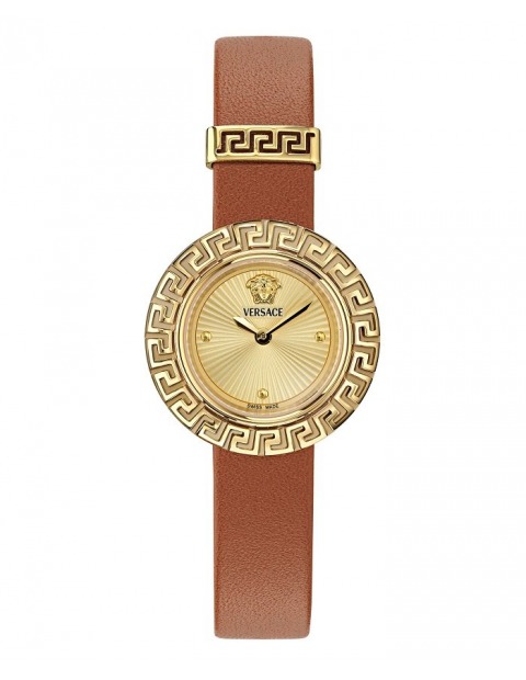 Versace La Greca VE8C00124