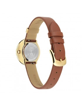 Versace La Greca VE8C00124