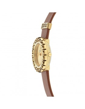 Versace La Greca VE8C00124