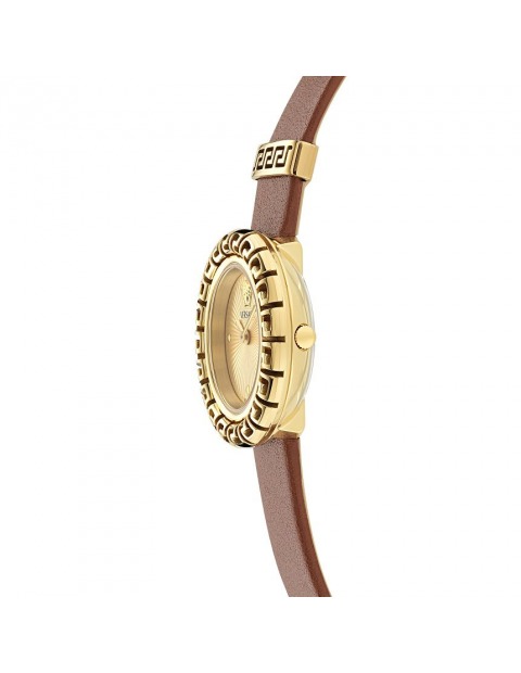 Versace La Greca VE8C00124