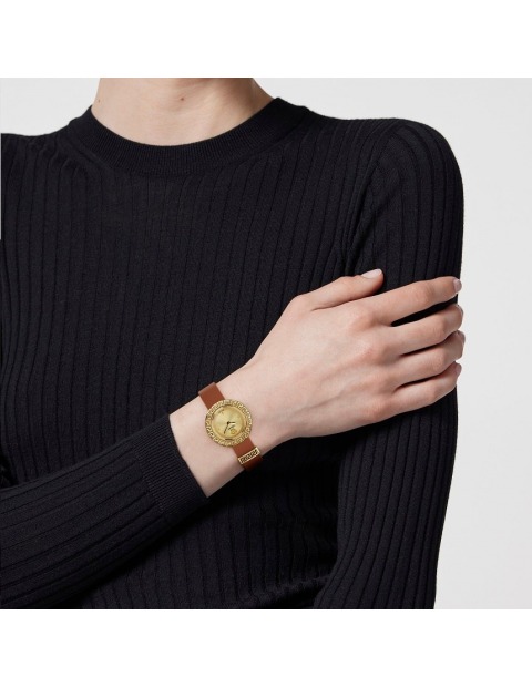 Versace La Greca VE8C00124