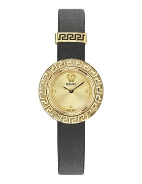 Versace La Greca VE8C00224