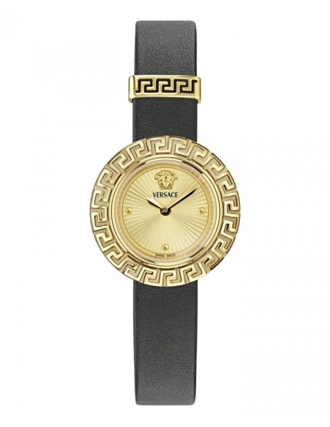 Versace La Greca VE8C00224