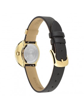 Versace La Greca VE8C00224
