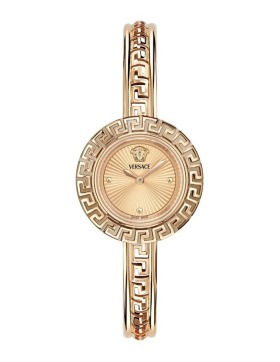 Versace La Greca VE8C00424