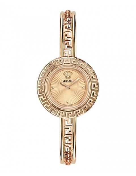 Versace La Greca VE8C00424