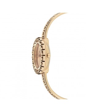 Versace La Greca VE8C00424