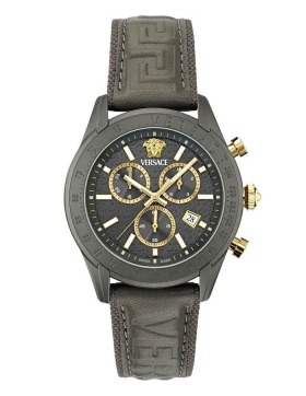 Versace Chrono Master VE8R00124