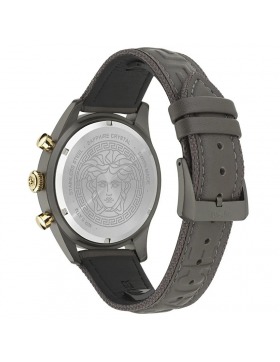 Versace Chrono Master VE8R00124