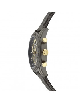 Versace Chrono Master VE8R00124