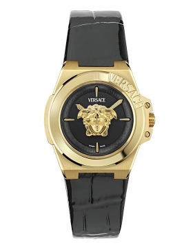 Versace Hera Lady VE8D00324