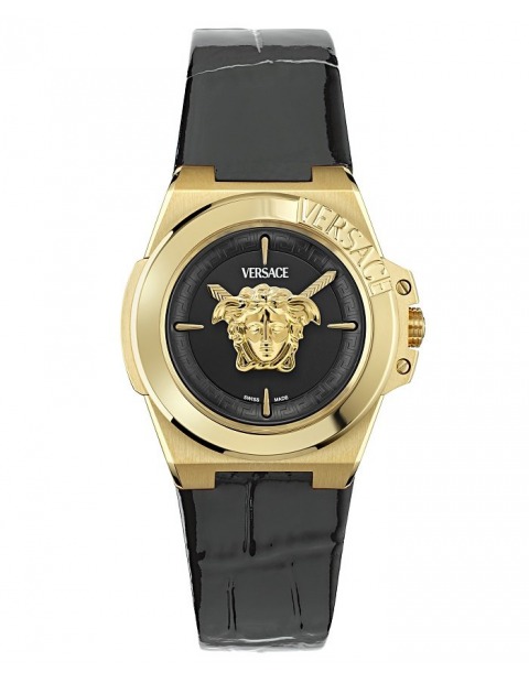 Versace Hera Lady VE8D00324