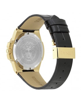 Versace Hera Lady VE8D00324