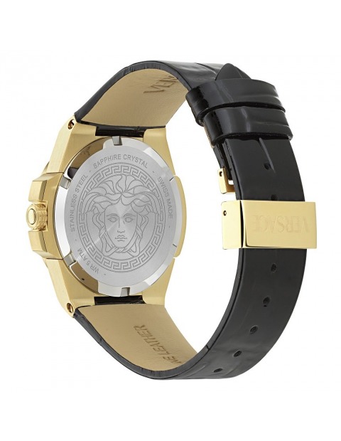 Versace Hera Lady VE8D00324