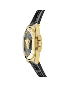 Versace Hera Lady VE8D00324