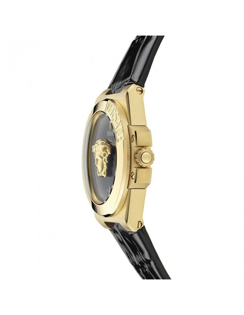 Versace Hera Lady VE8D00324