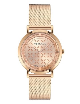Versace New Essential Lady VE3M01323