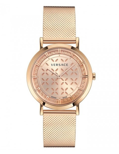 Versace New Essential Lady VE3M01323