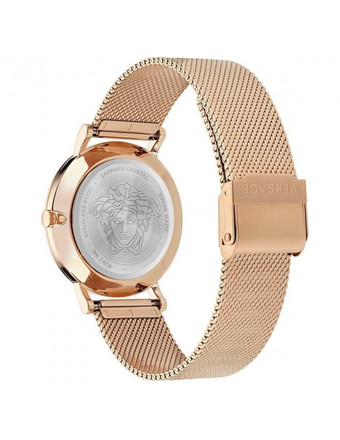 Versace New Essential Lady VE3M01323