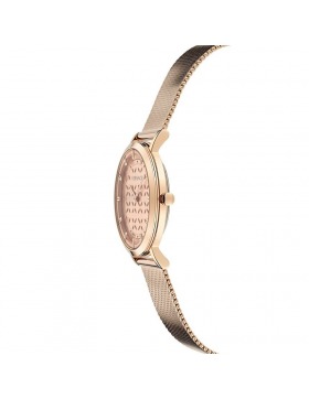 Versace New Essential Lady VE3M01323