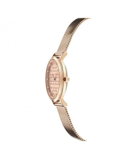 Versace New Essential Lady VE3M01323