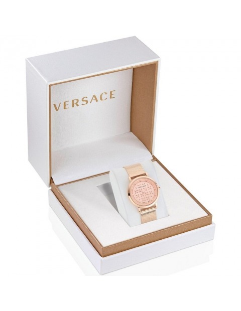 Versace New Essential Lady VE3M01323
