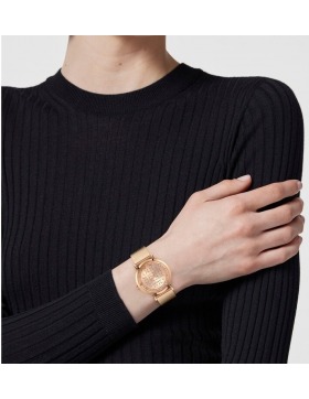 Versace New Essential Lady VE3M01323