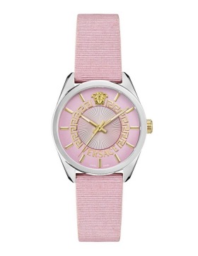 Versace New V-Circle Lady VE8A00124