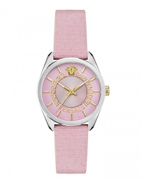 Versace New V-Circle Lady VE8A00124