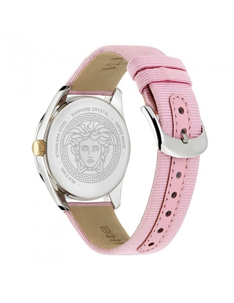 Versace New V-Circle Lady VE8A00124
