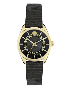 Versace New V-Circle Lady VE8A00224