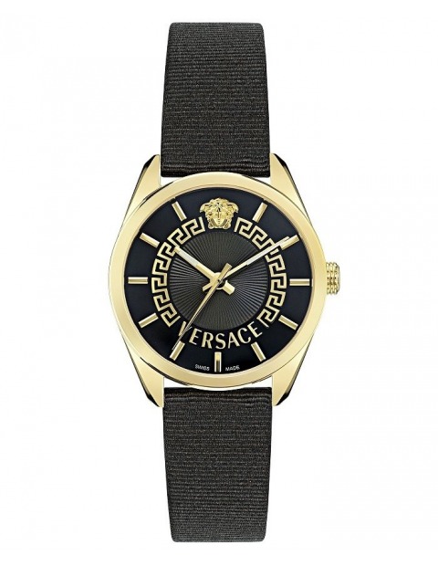Versace New V-Circle Lady VE8A00224