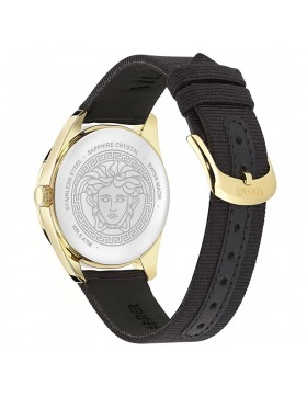 Versace New V-Circle Lady VE8A00224