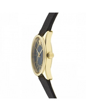 Versace New V-Circle Lady VE8A00224