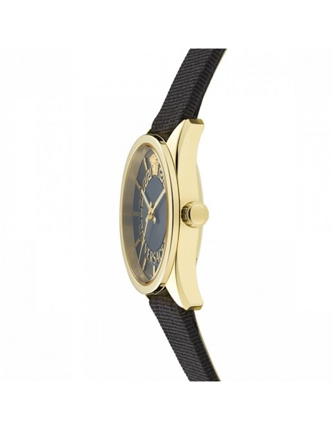 Versace New V-Circle Lady VE8A00224