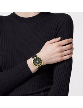 Versace New V-Circle Lady VE8A00224
