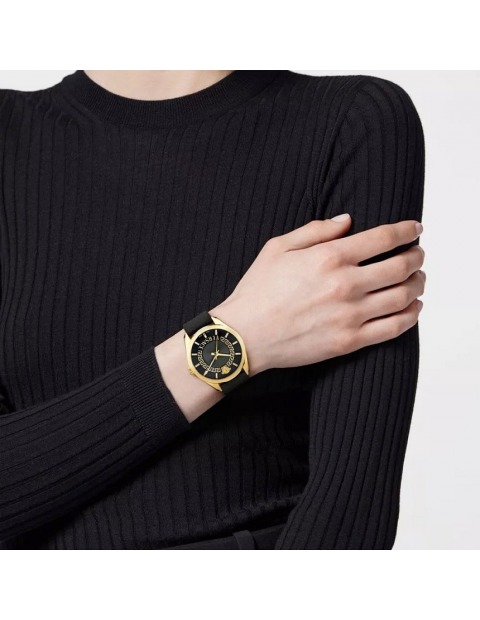 Versace New V-Circle Lady VE8A00224