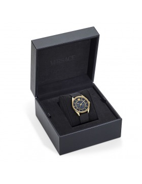 Versace New V-Circle Lady VE8A00224
