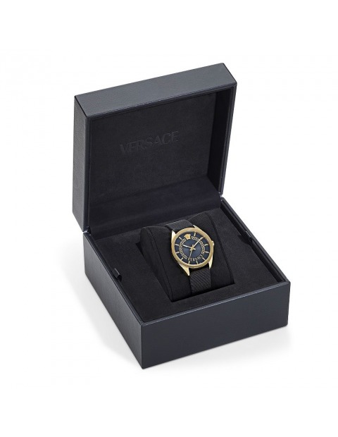 Versace New V-Circle Lady VE8A00224
