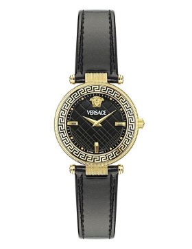 Versace Reve Lady VE8B00224
