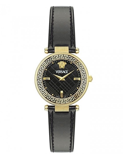 Versace Reve Lady VE8B00224