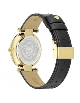Versace Reve Lady VE8B00224