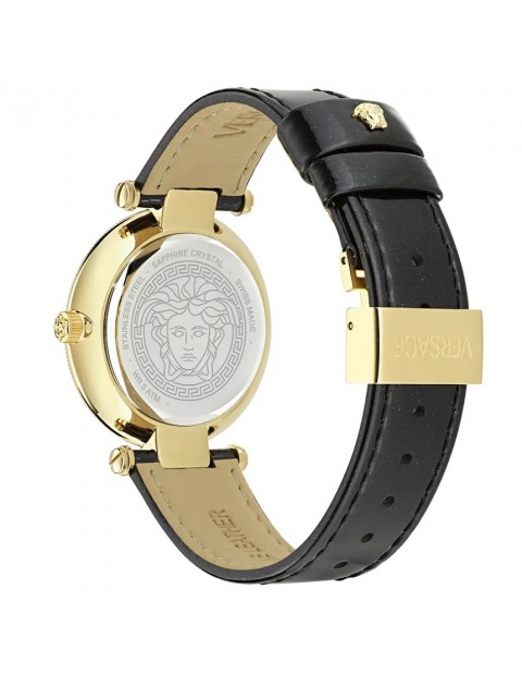 Versace Reve Lady VE8B00224